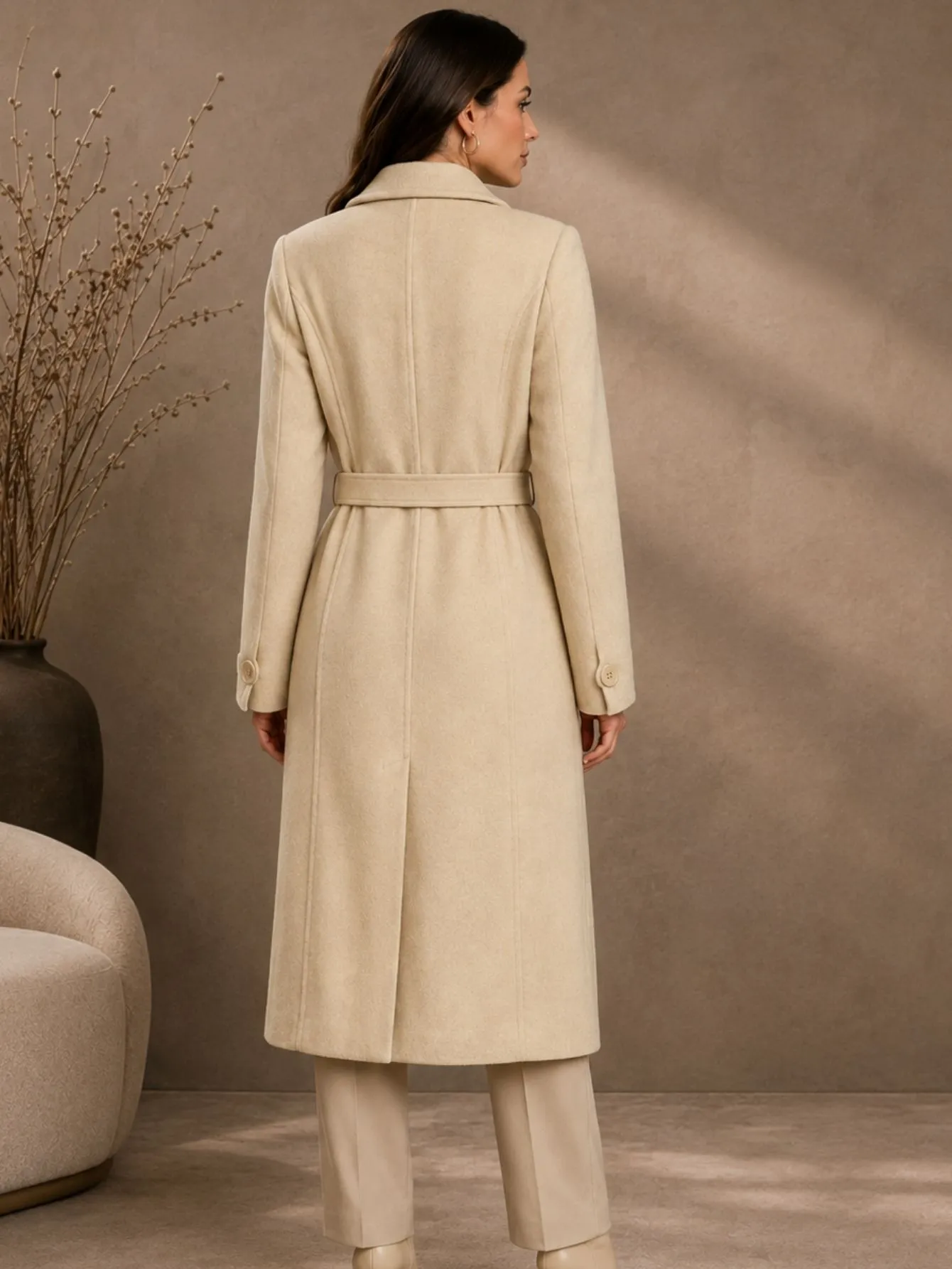 2024-41 HUESO Y ROSA 15010
